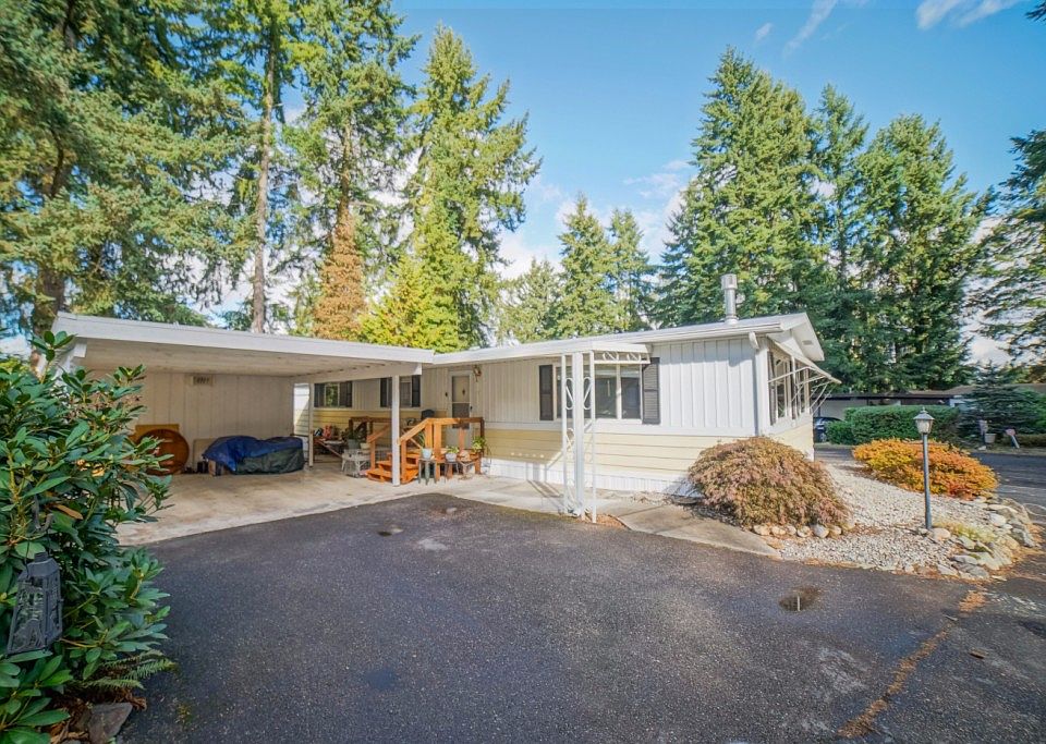 1st image of 6117 79th Street Ct E