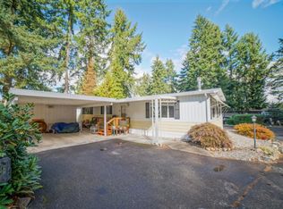 6117 79th Street Ct E, Puyallup, WA 98371