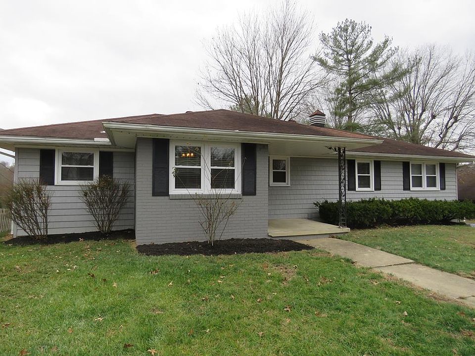 1st image of 2730 Hillview Dr