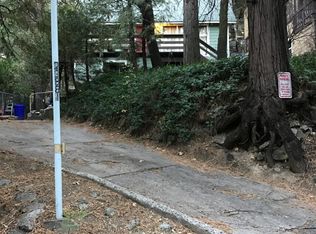 23881 Wildwood Ln, Crestline, CA 92325
