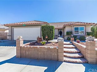 27305 Peninsula Ln, Helendale, CA 92342