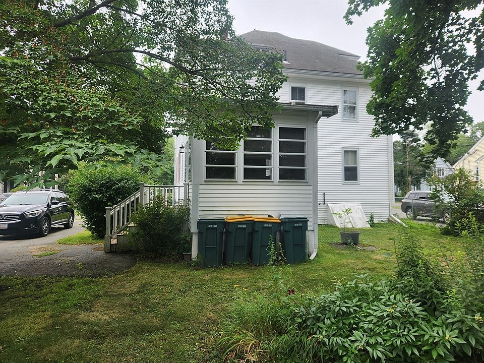 2nd image of 166 Birch St