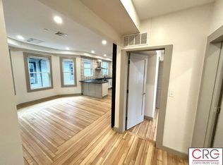 40 Central Rd APT 1, Somerville, MA 02143