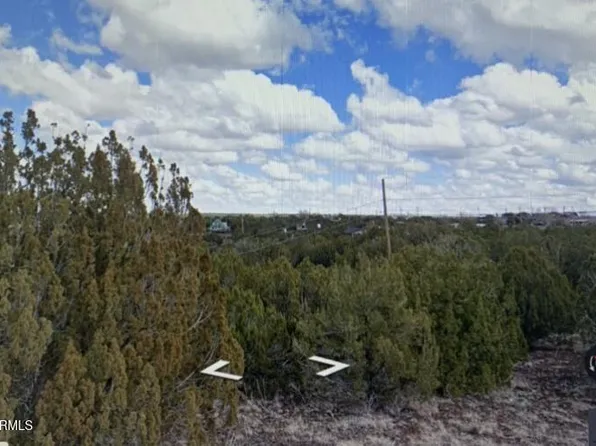 8546 SILVER CREEK Drive #44, Show Low, AZ 85901