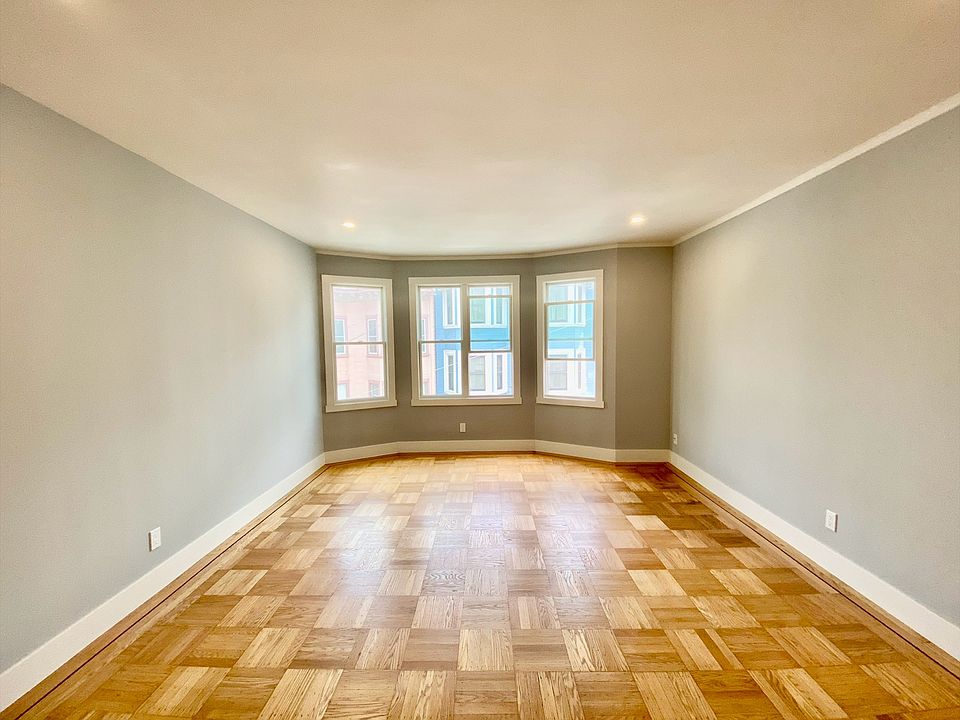 1st image of 66 Albion St APT 3