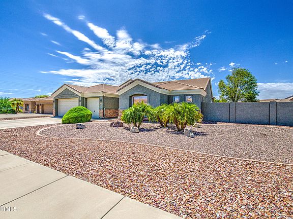 2nd image of 24632 N 46TH Avenue