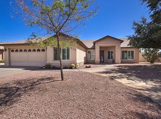 613 S Terrace Rd, Chandler, AZ 85226