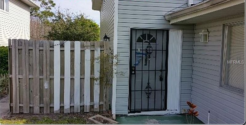 1st image of 5562 Green Shadows Pl #222