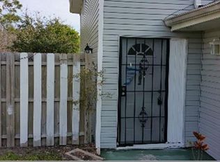 5562 Green Shadows Pl #222, Orlando, FL 32811