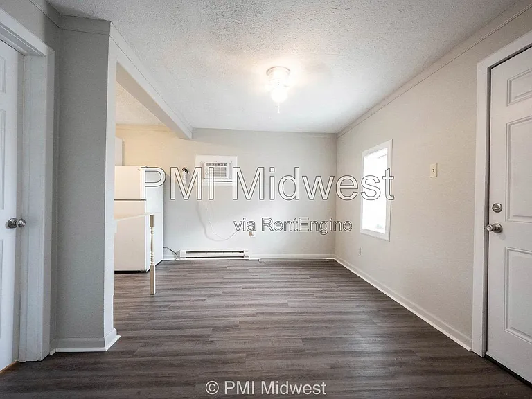 2142 W US Highway 40 #7 — Photo 7