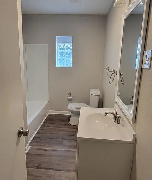 4449 N Jackson Ave — Photo 13
