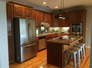 274 S 22nd St, Abilene, TX 79602