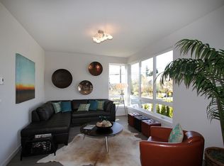 701 N 83rd St, Seattle, WA 98103