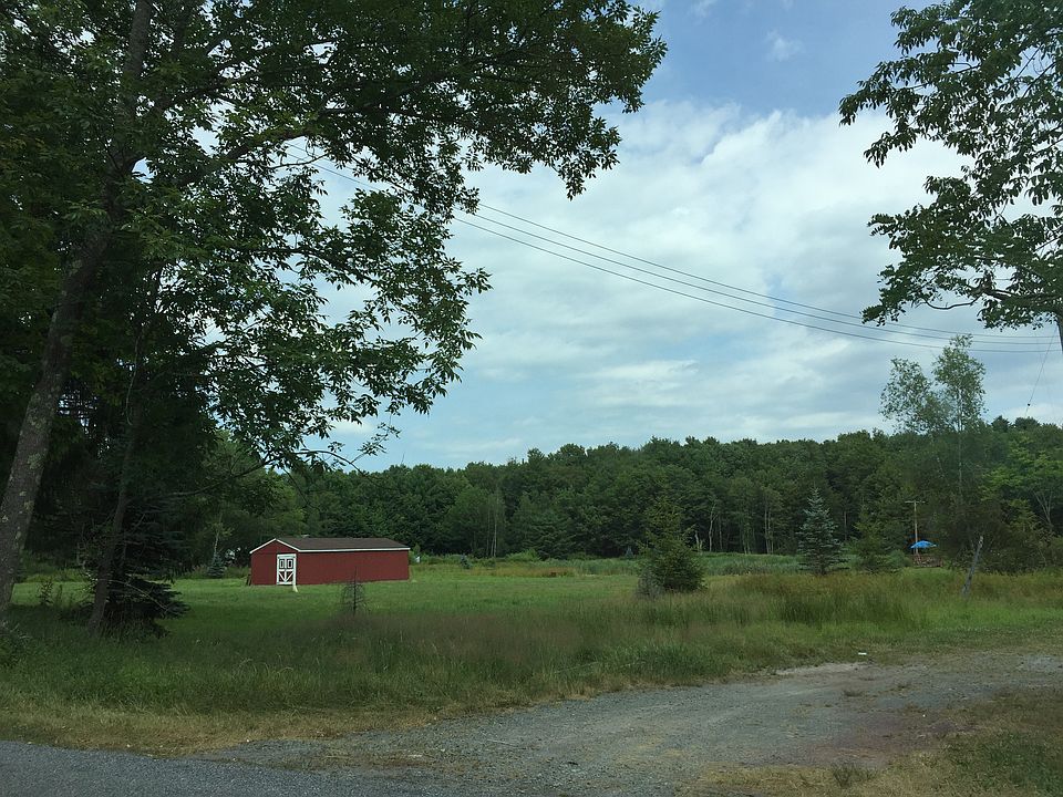 2nd image of 132 Cooper Rd