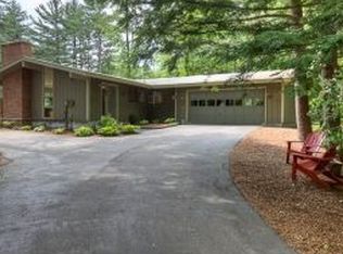 21 Olde Lantern Rd, Bedford, NH 03110