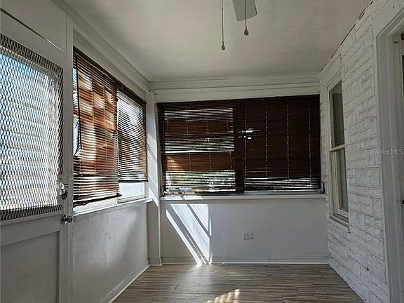 3rd image of 3709 N 12TH STREET