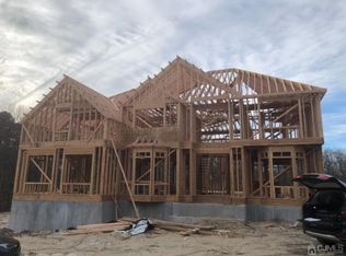 131A Dutch Rd, East Brunswick, NJ 08816