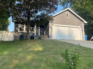 2009 Court Louis, Liberty, MO 64068
