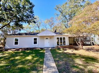 103 Beech St, Columbus, MS 39702