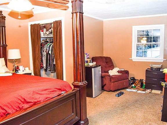 2nd image of 18313 Ednie Ln