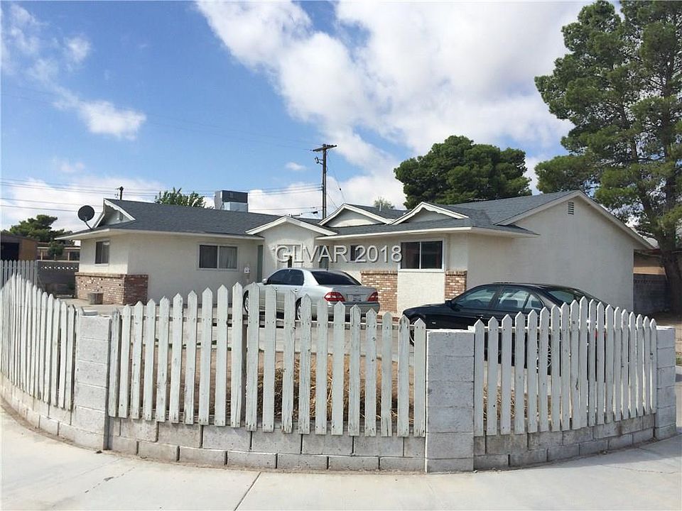 1st image of 4421 Buckeye Ave