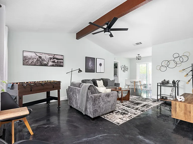 500 Egger Ct — Photo 15