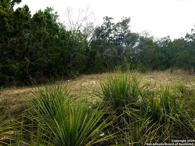 0 Gallagher Dr., Canyon Lake, TX, 78133