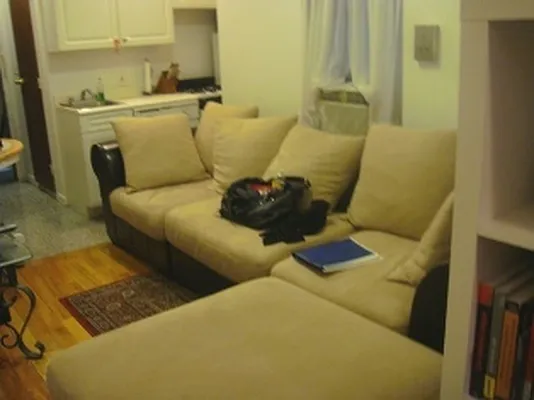 Rented by (Legacy) Metropolitan Property Grp. | media 7