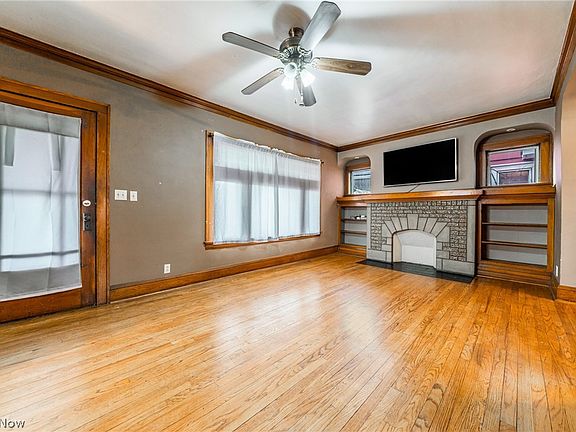 5th image of 5202 Stickney Ave