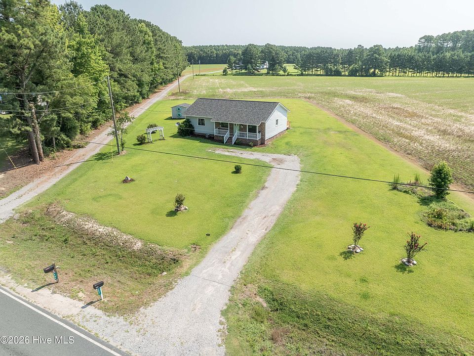 1st image of 682 Cherry Road