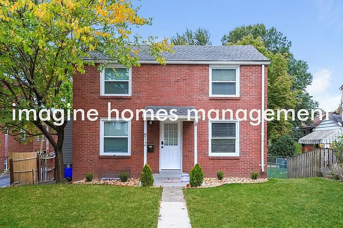812 Ohio River Blvd