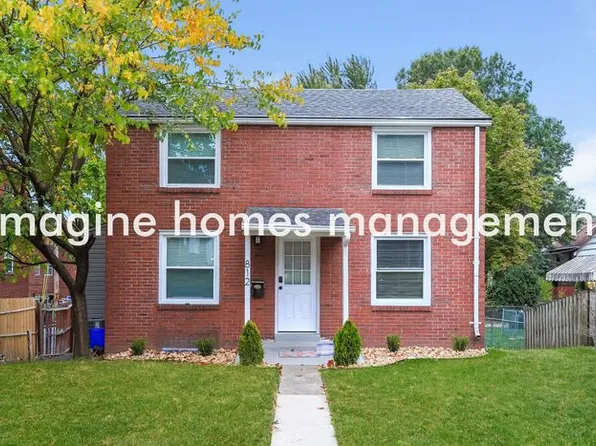812 Ohio River Blvd, Sewickley, PA 15143