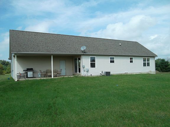3rd image of 34275 36th Ave