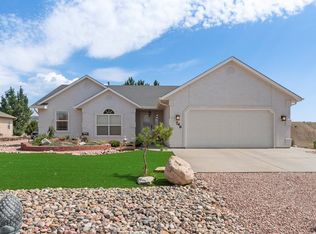 746 Creekview Ct, Canon City, CO 81212