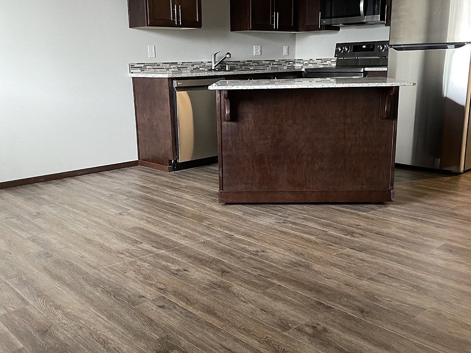 Madison Place/Cambridge Place 7022 265th St NW Stanwood WA Zillow