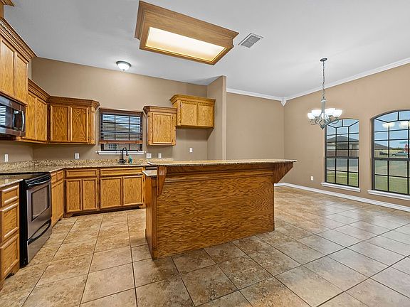 3rd image of 6901 King George Pl