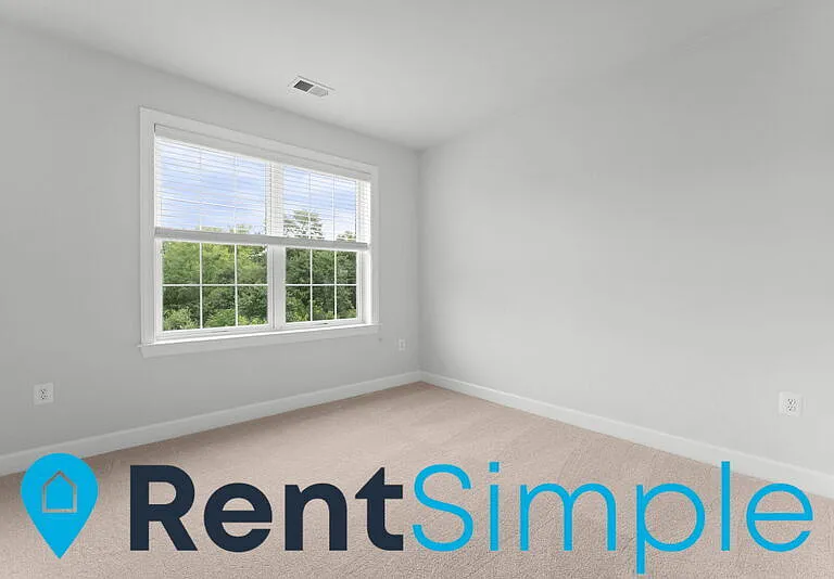 15221 Royal Crest Dr #201 — Photo 14