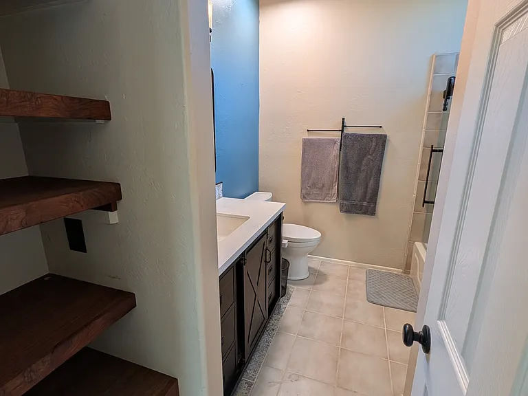10020 E Walnut Tree Dr — Photo 38