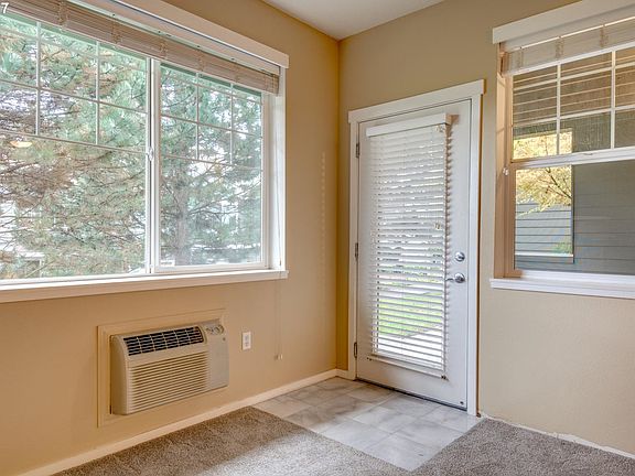 4th image of 10800 SE 17th Cir APT 56
