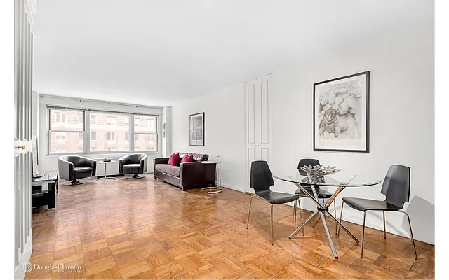 Sold by Douglas Elliman | media 19