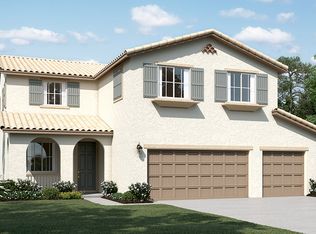 36317 Trail Ride Ln, Wildomar, CA 92595