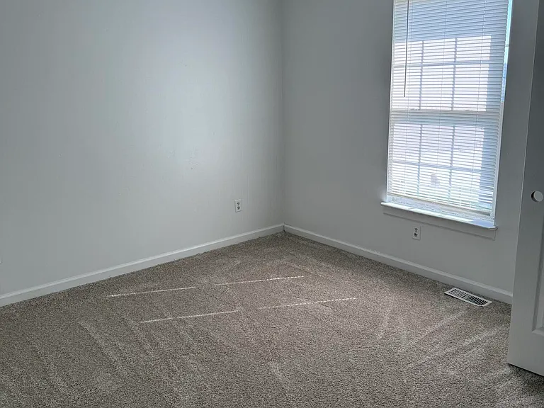 821 Ridgewood Dr #1-2 — Photo 21