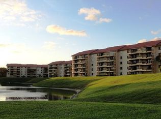 301 Ocean Bluffs Blvd #5020, Jupiter, FL 33477