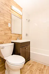 Rented by Joshua Vitow LLC