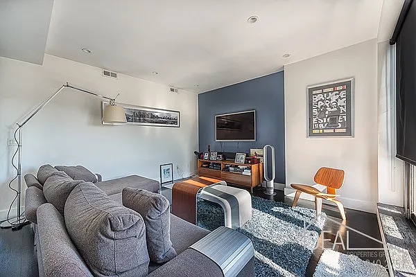 Rented by Ideal Properties Group | media 22