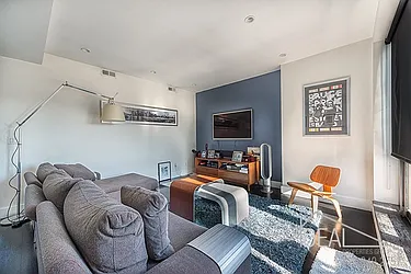 Rented by Ideal Properties Group