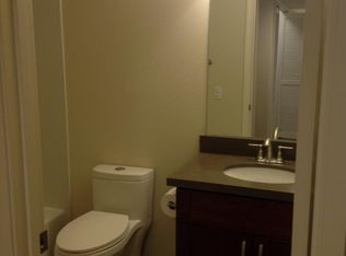 471 Willow Ave, Half Moon Bay, CA