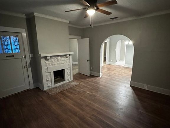 2nd image of 1244 Englewood St