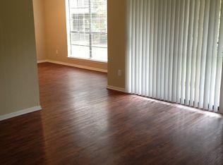 1582 Weyland Dr APT 507, North Richland Hills, TX 76180