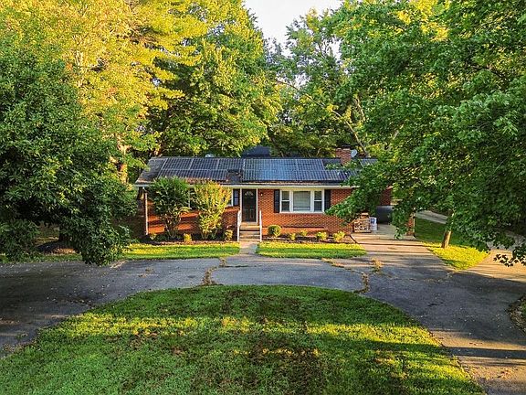 4th image of 39084 Chaptico Rd